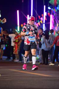 BIB: 43532
                            <button type="button" onclick="openModal(20809866)" class="btn btn-primary btn-sm float-right btn-popup" data-toggle="modal" data-target=".modal-high-quality">
                        <i class="fas fa-shopping-cart"></i> Add to Cart
                    </button>
                                            <button type="button" onclick="isThisMe(20809866, true)" class="btn btn-success btn-sm float-right btn-popup btn-isme hidden" data-toggle="tooltip" data-placement="bottom" title="นี่คือรูปของคุณใช่ไหม คลิกที่นี่เพื่อเอาเข้าอัลบั้ม">
                        <i class="fas fa-plus"></i> Add to album
                    </button>
                    <button type="button" onclick="isThisMe(20809866, false)" class="btn btn-warning btn-sm float-right btn-popup btn-isnotme hidden">
                        <i class="fas fa-ban"></i> Remove from album
                    </button>